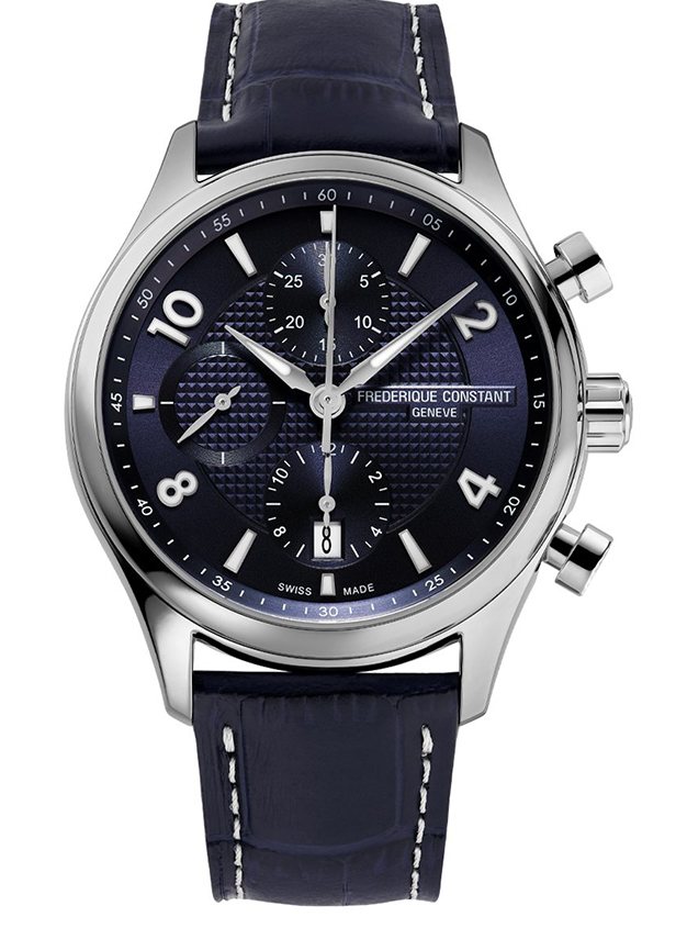 frederique-constant-saat-1c
