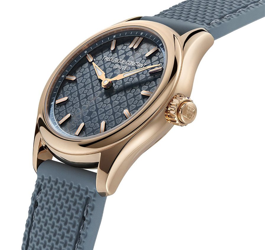 frederique-constant-saat-1