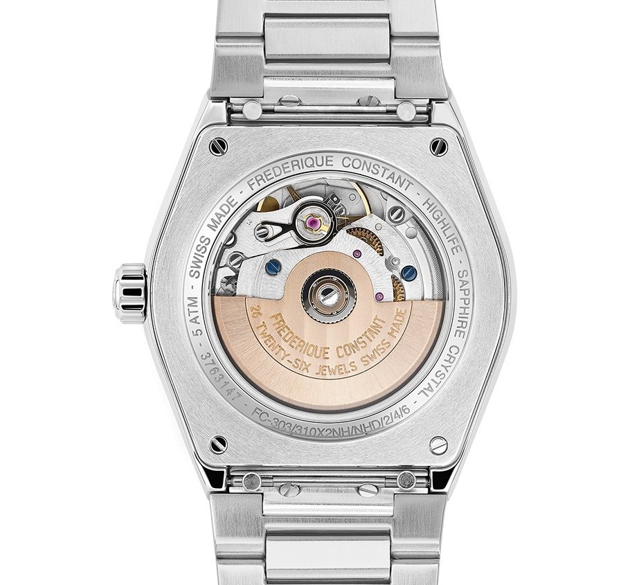 frederique-constant-saat-2