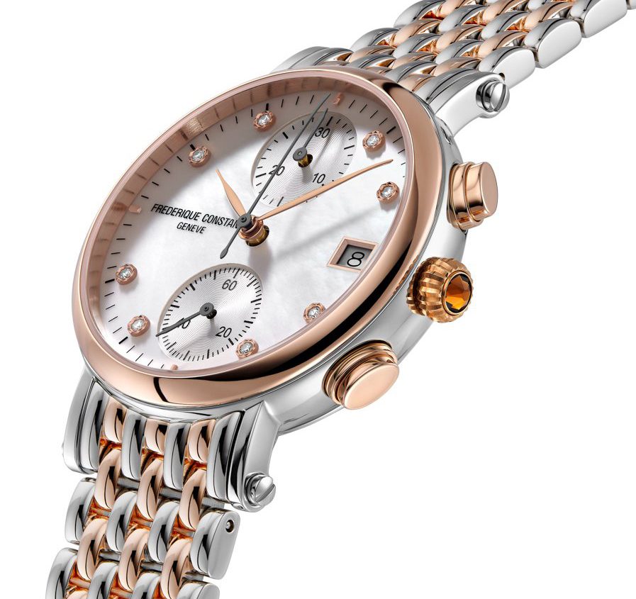 frederique-constant-saat-1