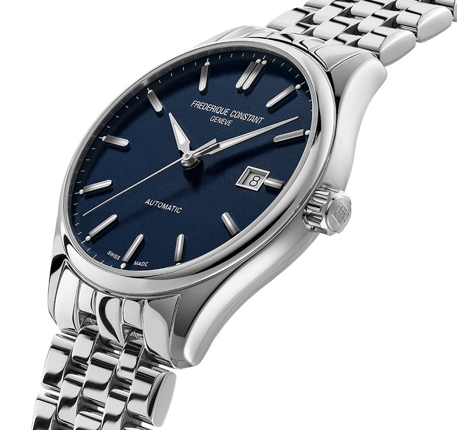 frederique-constant-saat-1