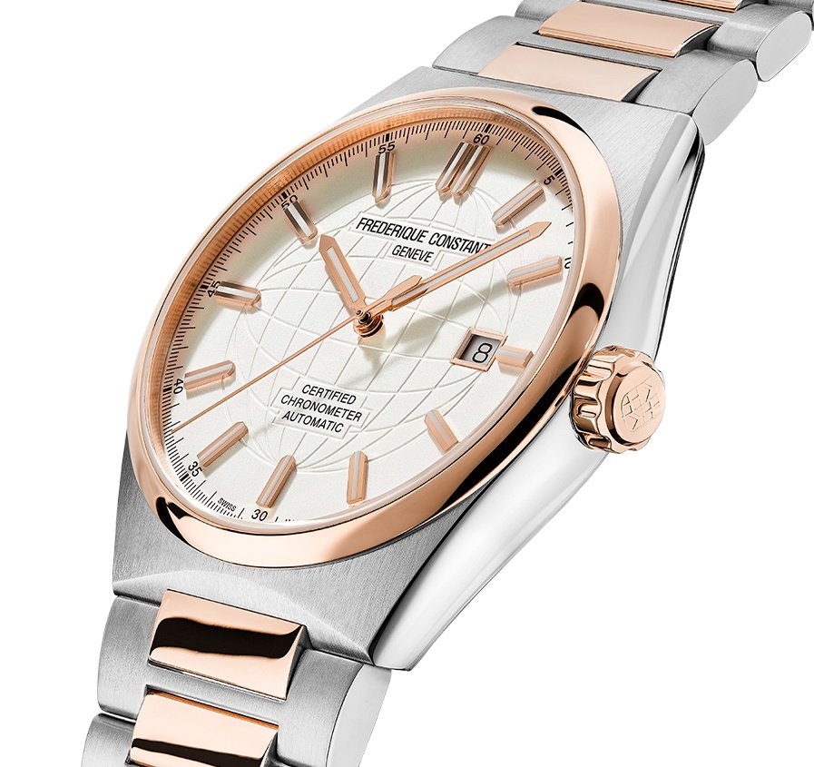 frederique-constant-saat-1