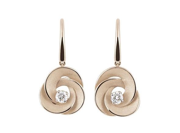 Annamaria Cammilli Earring