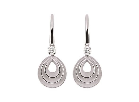 Annamaria Cammilli Earring