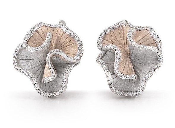 Annamaria Cammilli Earring