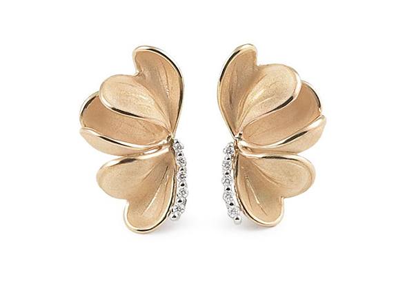 Annamaria Cammilli Earring
