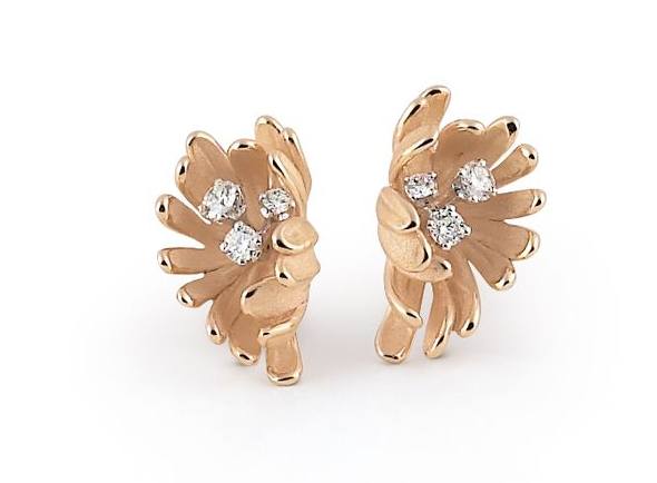Annamaria Cammilli Earring