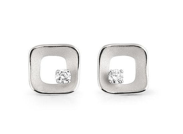 Annamaria Cammilli Earring