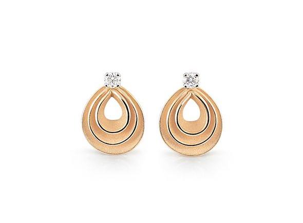 Annamaria Cammilli Earring