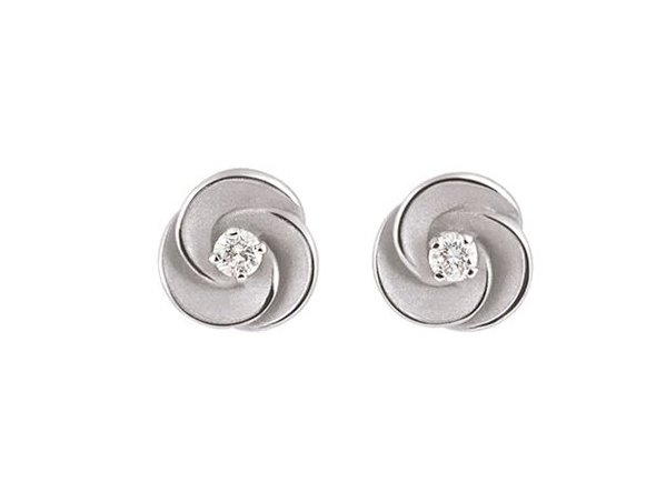 Annamaria Cammilli Earring