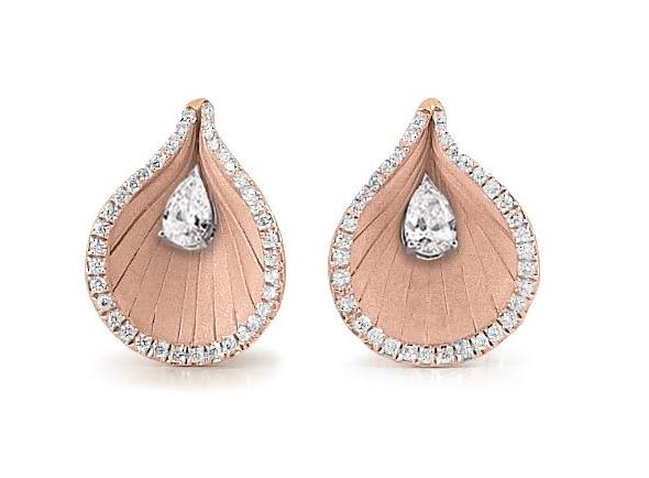 Annamaria Cammilli Earring