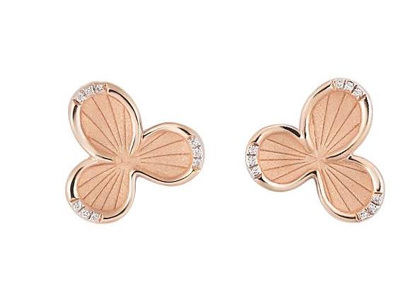 Annamaria Cammilli Earring