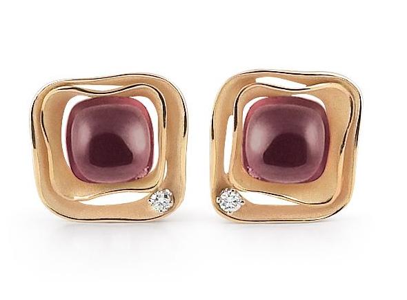 Annamaria Cammilli Earring