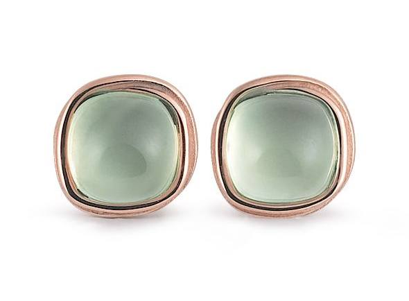 Annamaria Cammilli Earring
