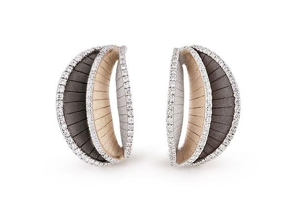 Annamaria Cammilli Earring