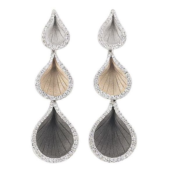 Annamaria Cammilli Earring