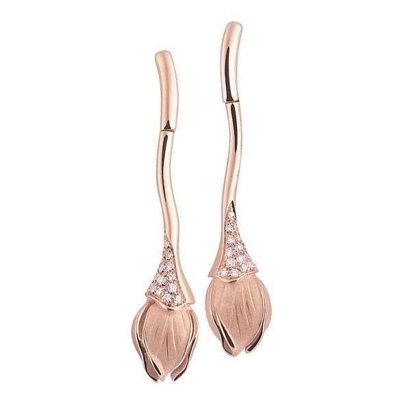 Annamaria Cammilli Earring