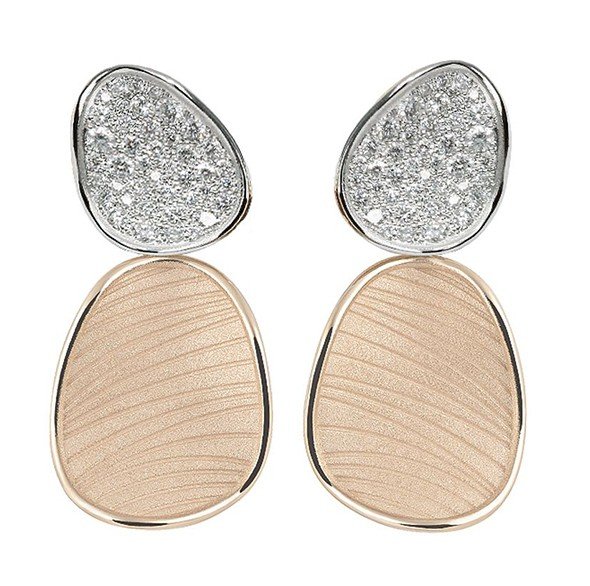 Annamaria Cammilli Earring
