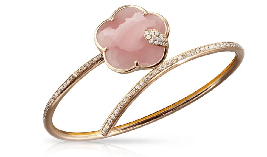 Pasquale Bruni jewellery Bracelets