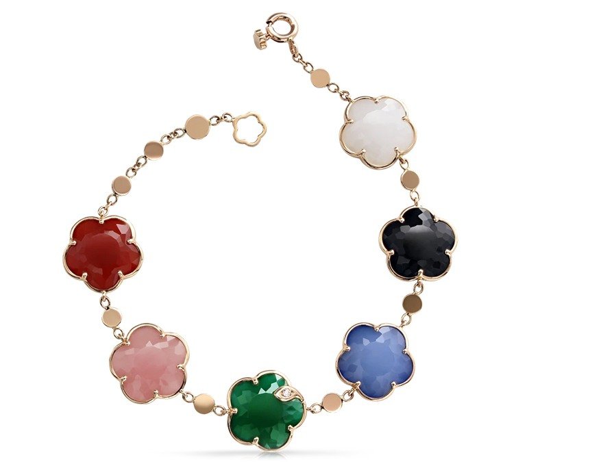 Pasquale Bruni jewellery Bracelets