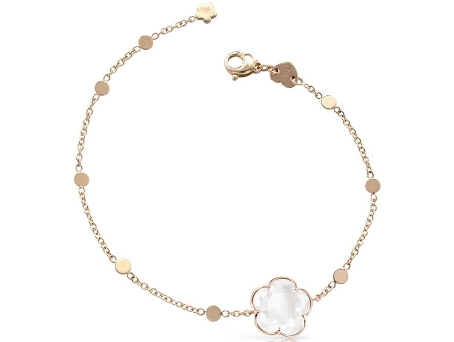 Pasquale Bruni jewellery Bracelets