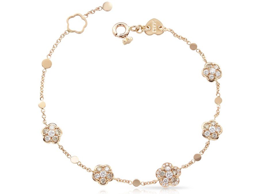 Pasquale Bruni jewellery Bracelets