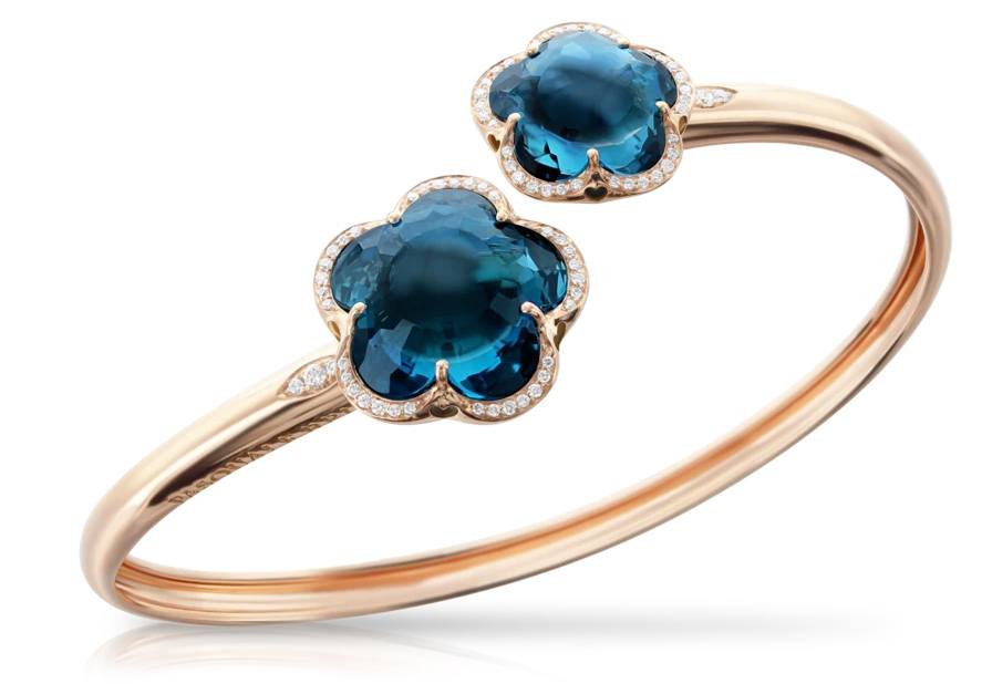 Pasquale Bruni jewellery Bracelets