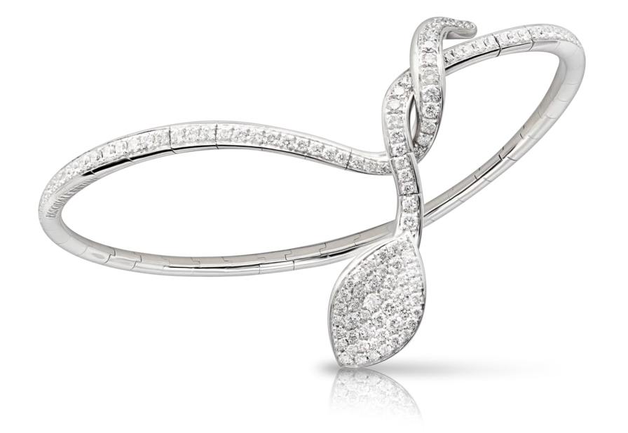 Pasquale Bruni jewellery Bracelets