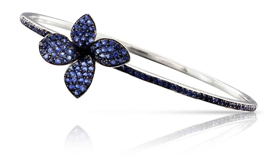 Pasquale Bruni jewellery Bracelets