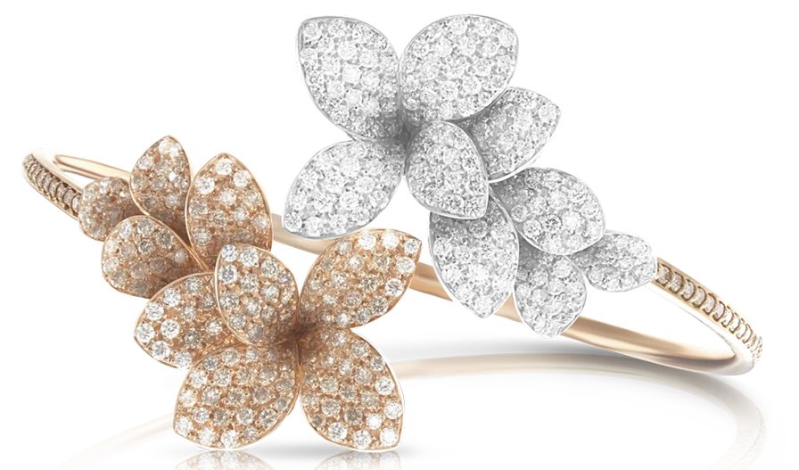 Pasquale Bruni jewellery Bracelets