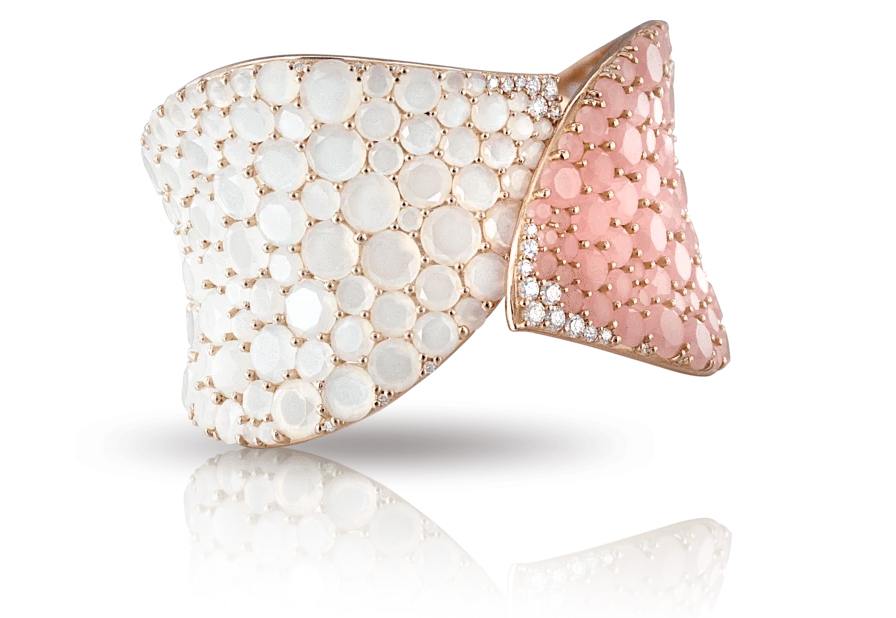 Pasquale Bruni jewellery Bracelets