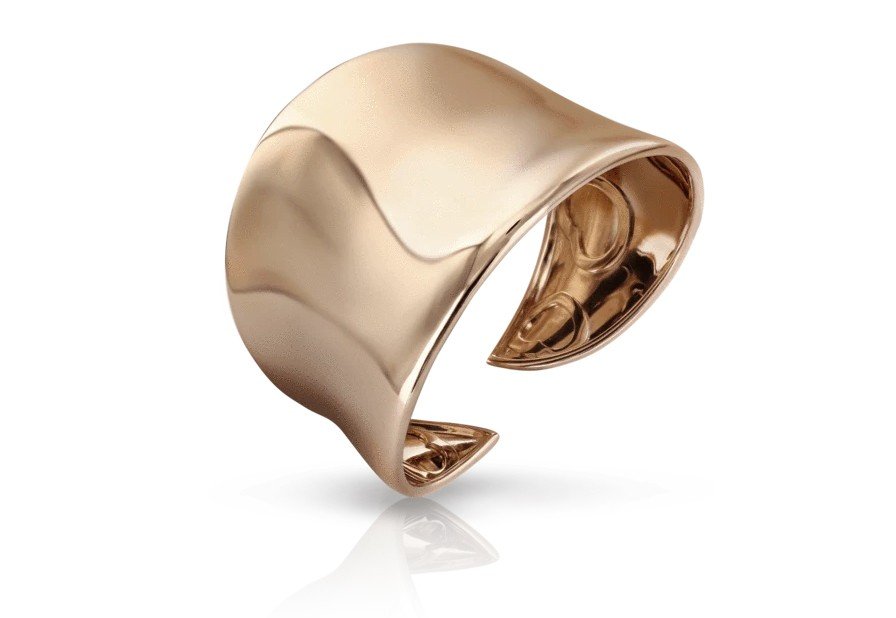 Pasquale Bruni jewellery Bracelets