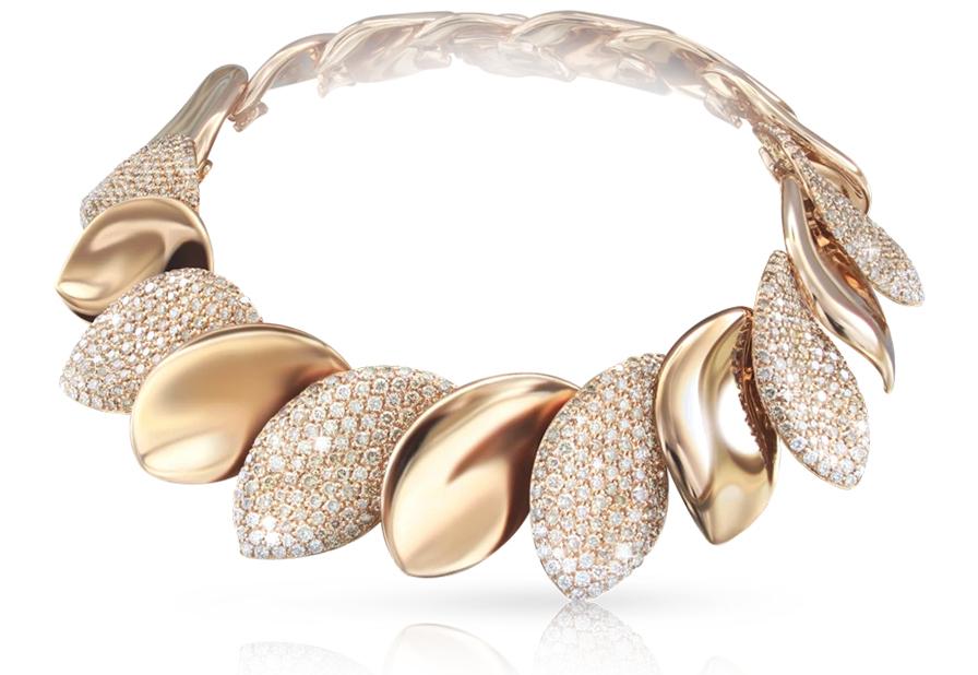 Pasquale Bruni jewellery Bracelets