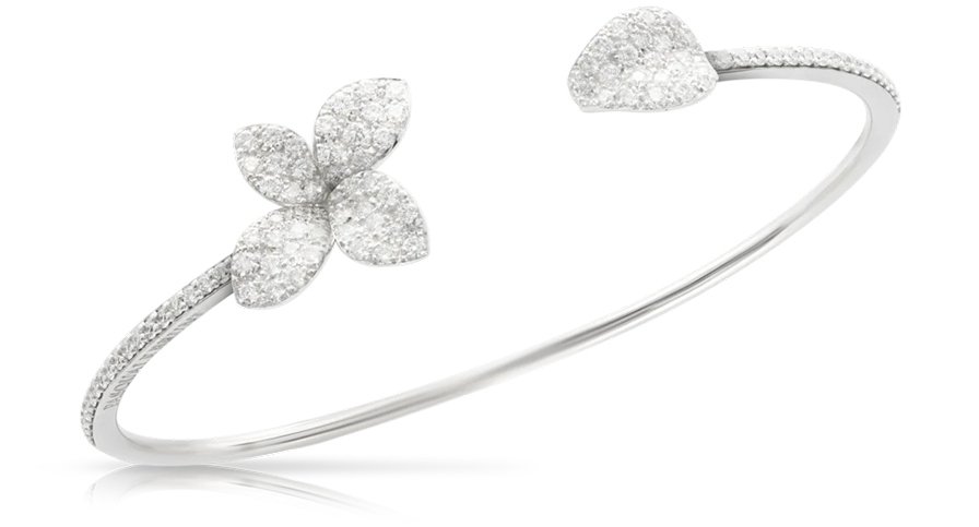 Pasquale Bruni jewellery Bracelets