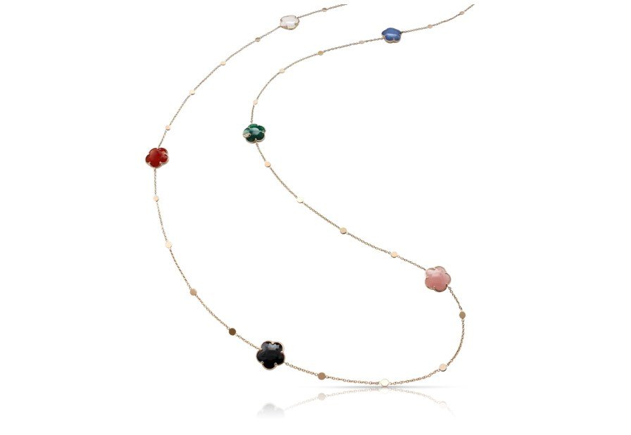 Pasquale Bruni Jewelery necklace