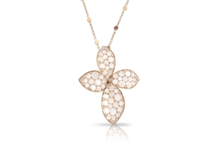 Pasquale Bruni Jewelery necklace