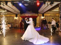 Sivas'ta En Ucuz Düğün Salonu Hangisi?