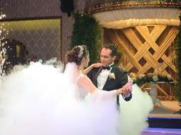 Sivas Düğün Salonu - Grand Masal Düğün Salonu