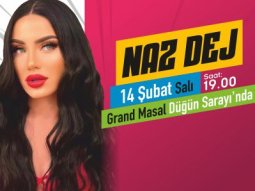 Naz Dej Konseri