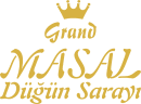 sivas grand masal logo