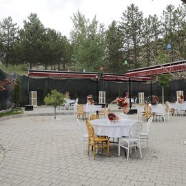 sivas kır düğün salonu 2