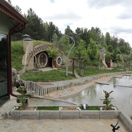 sivas kır düğün salonu 3