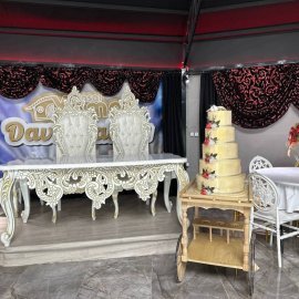 sivas kır düğün salonu 4