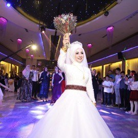 masal grafikser sivas dügun fotografcisi (16)