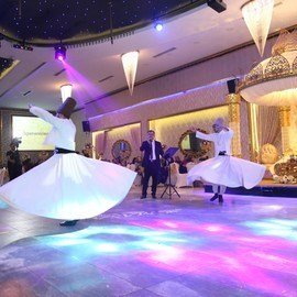 masal grafikser sivas dügun fotografcisi (42)