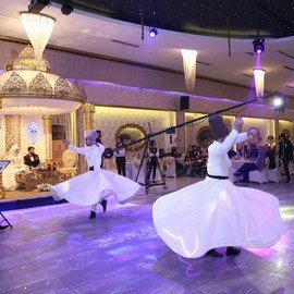 masal grafikser sivas dügun fotografcisi (44)