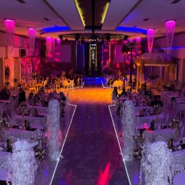 IMG_20230422_191152_401