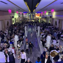 IMG_20230429_222716_974