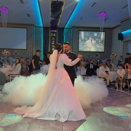 IMG_20230626_230530_285