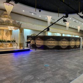 IMG_20230817_222358_146